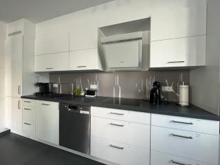 Ferienwohnung Hantmann - 1