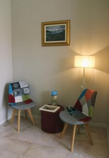 Shabby Chic Dream - Bergamo - 5