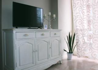 Shabby Chic Dream - Bergamo - 0
