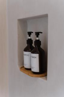 Icon seaside apartments - Chios - 3