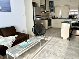Nissi Golden Sands Apartment D01 - 3