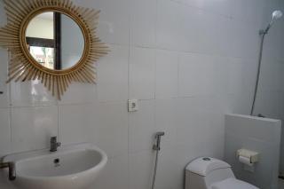 Guesthouse Canggu - 1