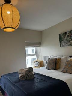 NEW - Large Portrush Townhouse - Portrush - 7