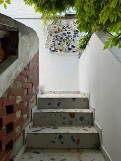Mansarda - Veli Lošinj - 4