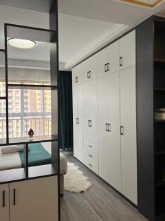 Amber Suites Westlands - 3