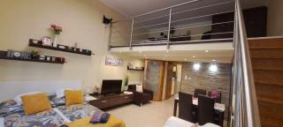 Szandi Belvárosi Apartman - Szeged - 0