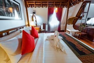 The Suite By Royal Crown Hotel - Siem Reap - 6