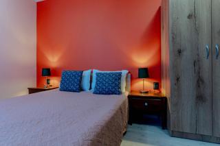 Aleko Apartments City Center - Veliko Tŭrnovo - 6