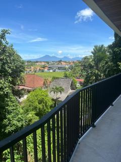 Onyx Beach Hotel - Canggu - 5