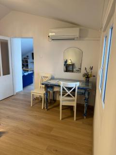 Mansarda - Veli Lošinj - 9