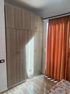 Adriatik Apartaments - Saranda - 4