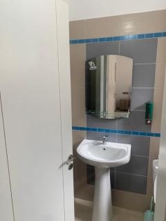 Adriatik Apartaments - Saranda - 6