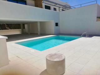 Terrazas Del Pozo 10 - 3