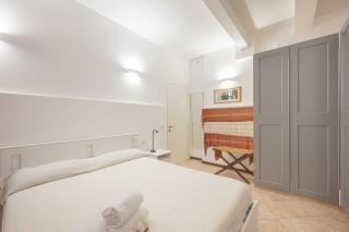 Casa Luna - 10 min from Venice Train Station - Venice - 1