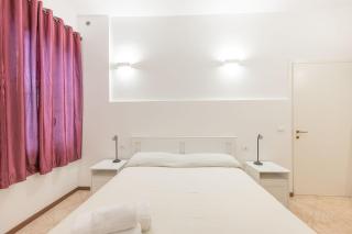 Casa Luna - 10 min from Venice Train Station - Venice - 7