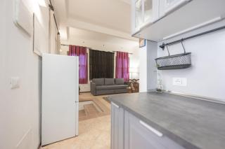 Casa Luna - 10 min from Venice Train Station - Venice - 3