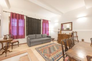Casa Luna - 10 min from Venice Train Station - Venice - 9