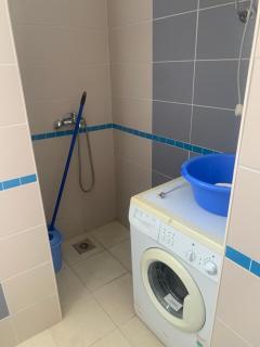 Adriatik Apartaments - Saranda - 8