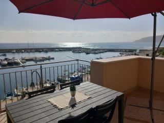 La Perla del Mare - Pisciotta - 0