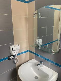 Adriatik Apartaments - Saranda - 9