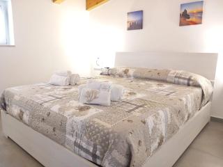 La Perla del Mare - 5