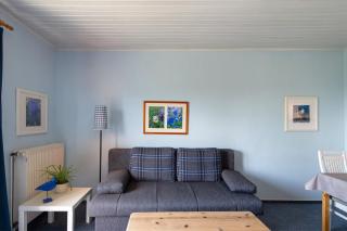 Möve Aba Appartment 44 - Rerik - 7