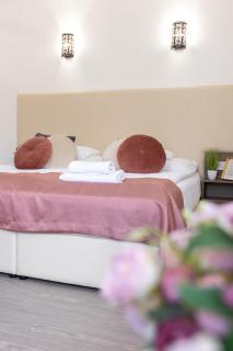 Csillag Villa - Balatonalmádi - 6