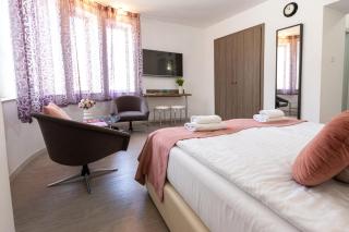 Csillag Villa - Balatonalmádi - 3