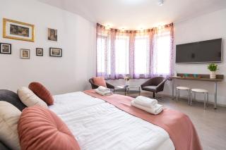 Csillag Villa - 9