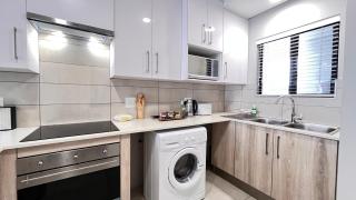 La Bella Vita Bellamare - 4