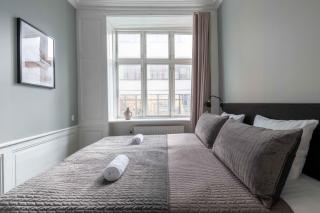 Charming apartment in latin quarter of Copenhagen - 7