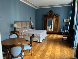 Residenza Scaligera - 6