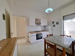 Casa Luigi a 400m Dalla Sabbia - 7