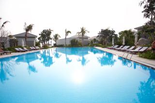 Vinpearl Resort & Spa Nha Trang Bay - Nha Trang - 2