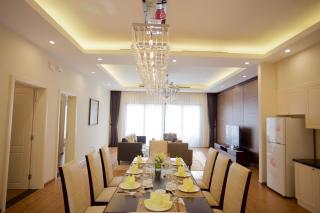 Vinpearl Resort & Spa Nha Trang Bay - 1