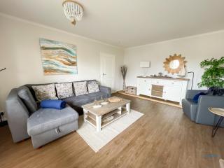 Landhaus Rosenhof Wohnung 5 - 3