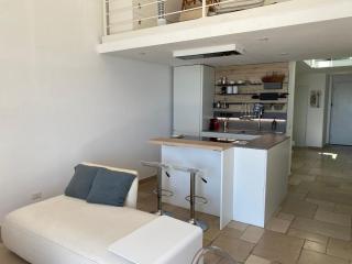 Panta Calà - Vieste - 8