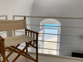 Panta Calà - Vieste - 6
