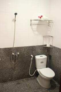 Hoi An Green Channel Homestay - Hội An - 3