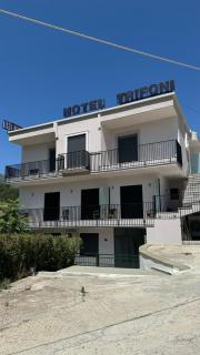 Hotel Trifoni - Përmet - 9