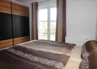 Fürstenhof - Ferienwohnung Sonnenblume - 9