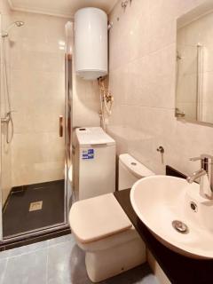 CARDU Apartments - A Coruña - 8