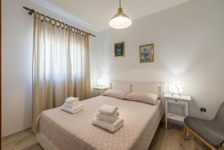 Holiday Home Krishto - 1