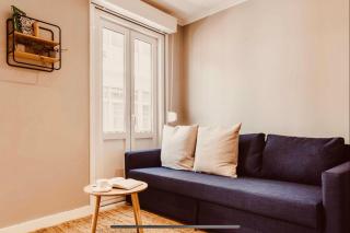 CARDU Apartments - A Coruña - 7