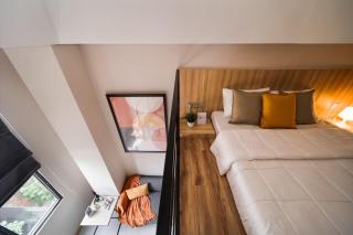 Cove Prima - Jakarta - 8