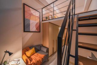 Cove Prima - Jakarta - 7