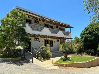 Virgin River Resort Villa - Bolinao - 2