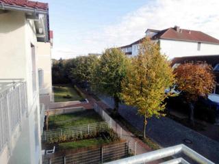 Fürstenhof - nur 450 Meter bis zur Ostsee - Graal - 2