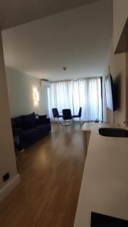 Double room sea view - Angisa - 6