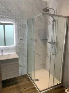 Fl6 Thelodge-2bed Terrace,garage By Homely - Mellieha - 4